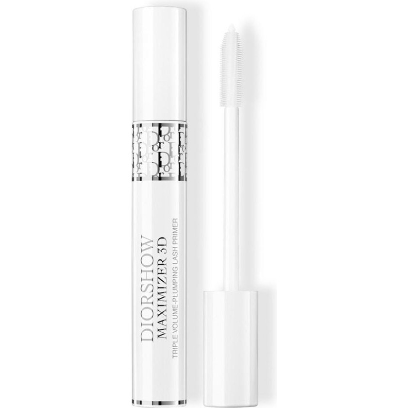 Dior Homme Crema De Afeitado Calmante 125ml@
