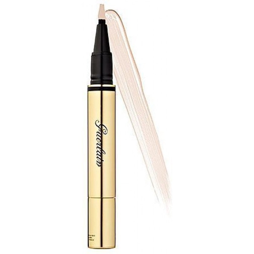 Guerlain Precious Light Corrector 01 2ml