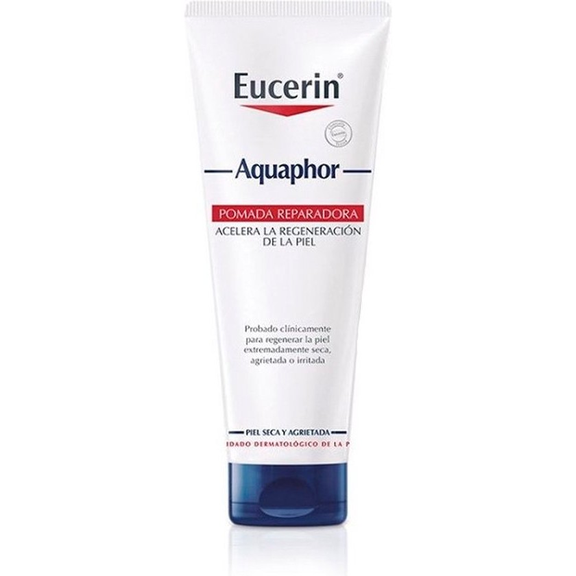 Eucerin Aquaphor Soothing Skin Balm 220ml