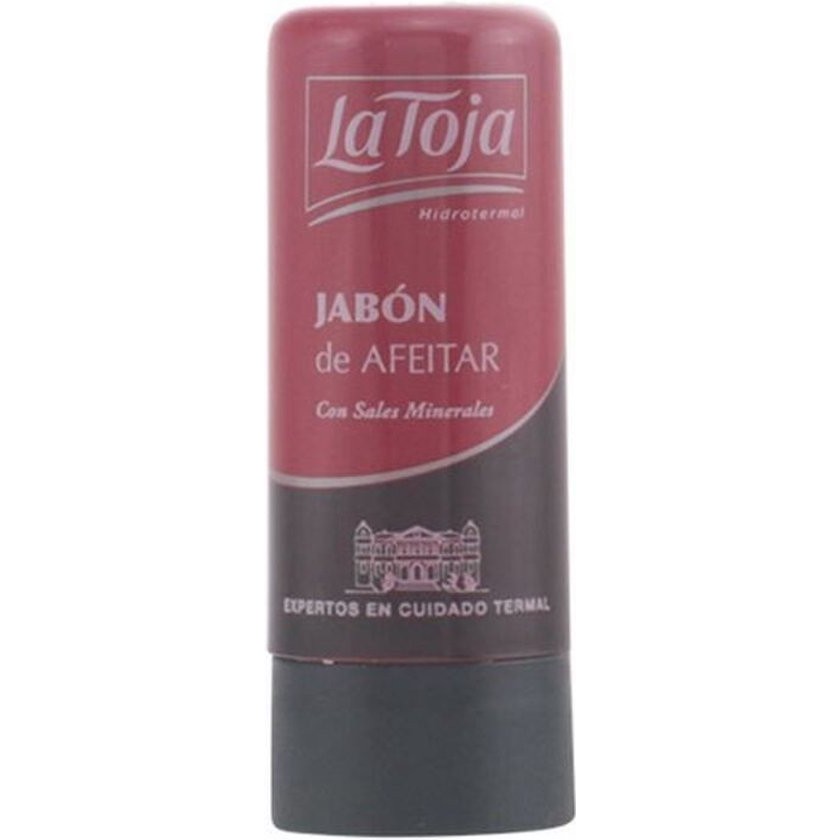 La Toja – AFTER SHAVE soap bar 50 gr