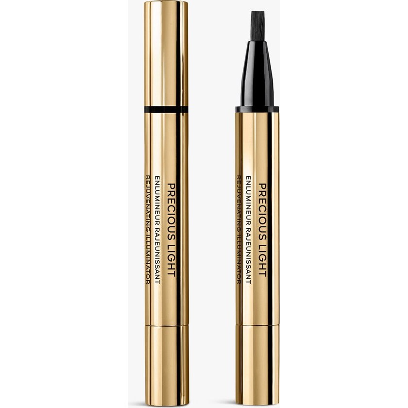 Guerlain Precious Light Corrector 00 2ml