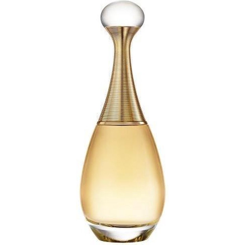 Dior J’adore 30 ml Eau de Parfum – Damesparfum