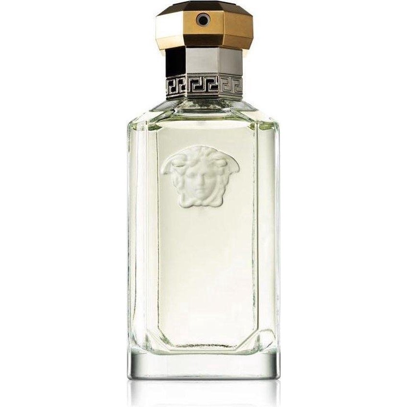 Versace The Dreamer 50 ml Eau De Toilette – Herenparfum