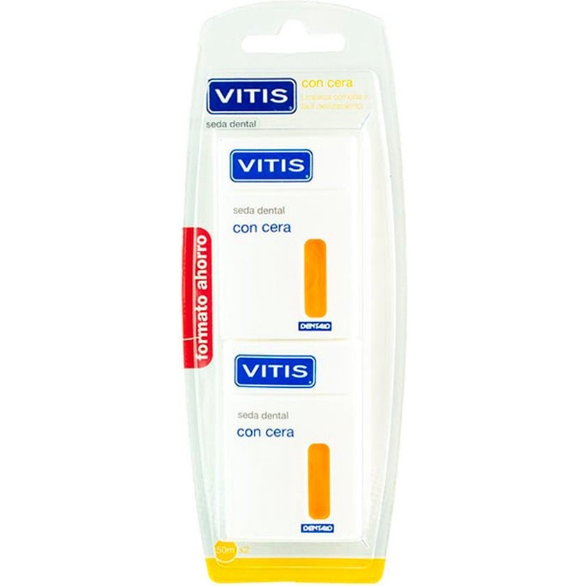 Vitis Sesderma Sebovalis Solucion Capilar 100ml