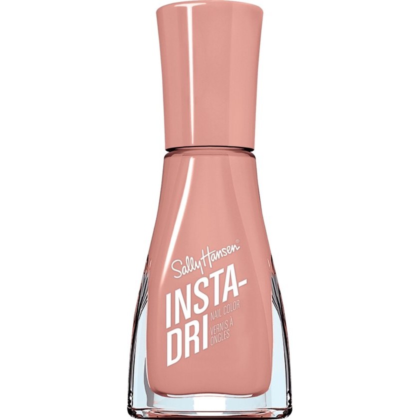 Sally Hansen Nagellak InstaDri – 203 Buff and Tumble