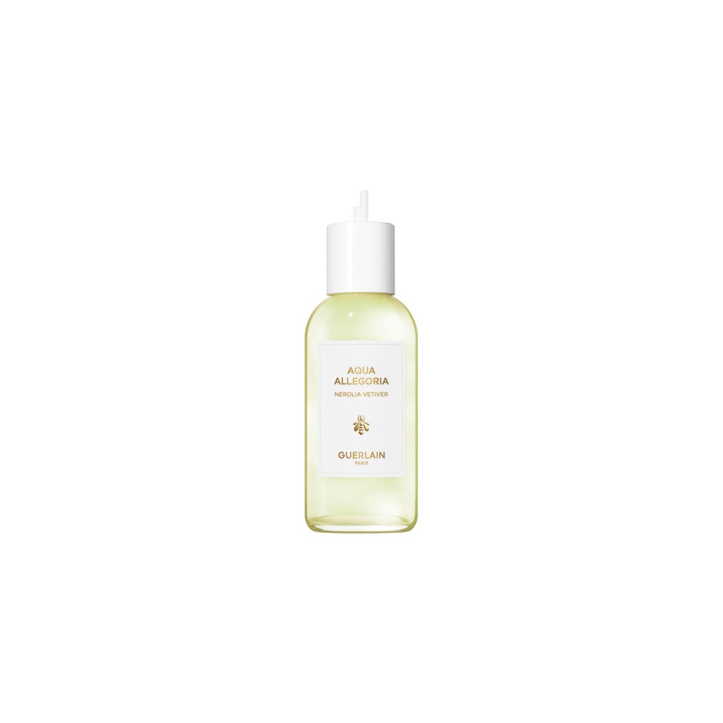 Guerlain Aqua Allegoria Nerolia Vetiver Recarga Eau De Toilette Spray 200ml