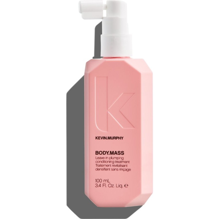 Kevin Murphy Body.Mass 100 ml