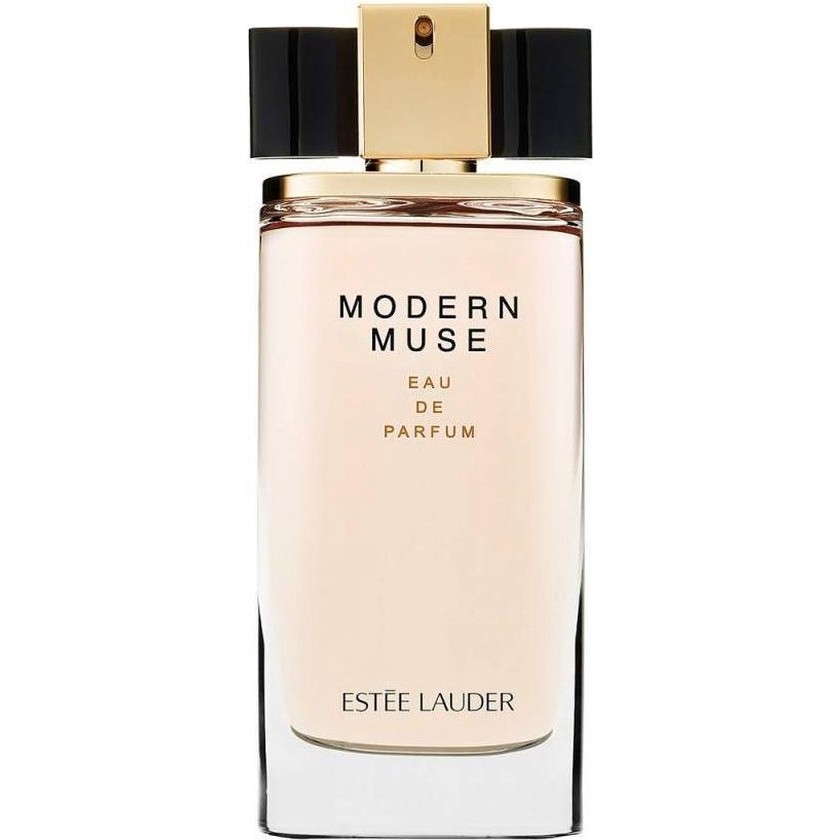 Estée Lauder Modern Muse 100 ml – Eau de Parfum – Damesparfum