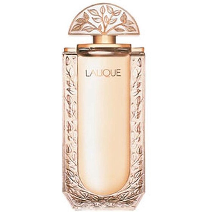 Lalique Provocateur Signature u2013 Eau De Parfum, 100 ml