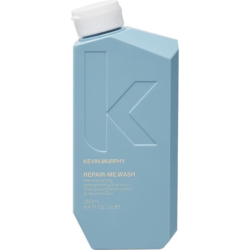 Kevin Murphy Repair-Me.Wash 500 ml
