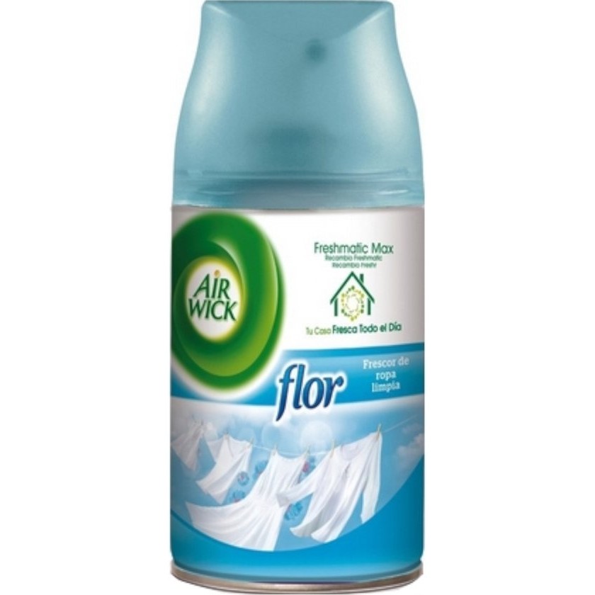 Air Wick Flor