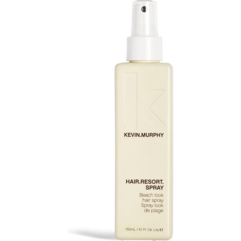 Kevin Murphy Hair.Resort.Spray 150 ml