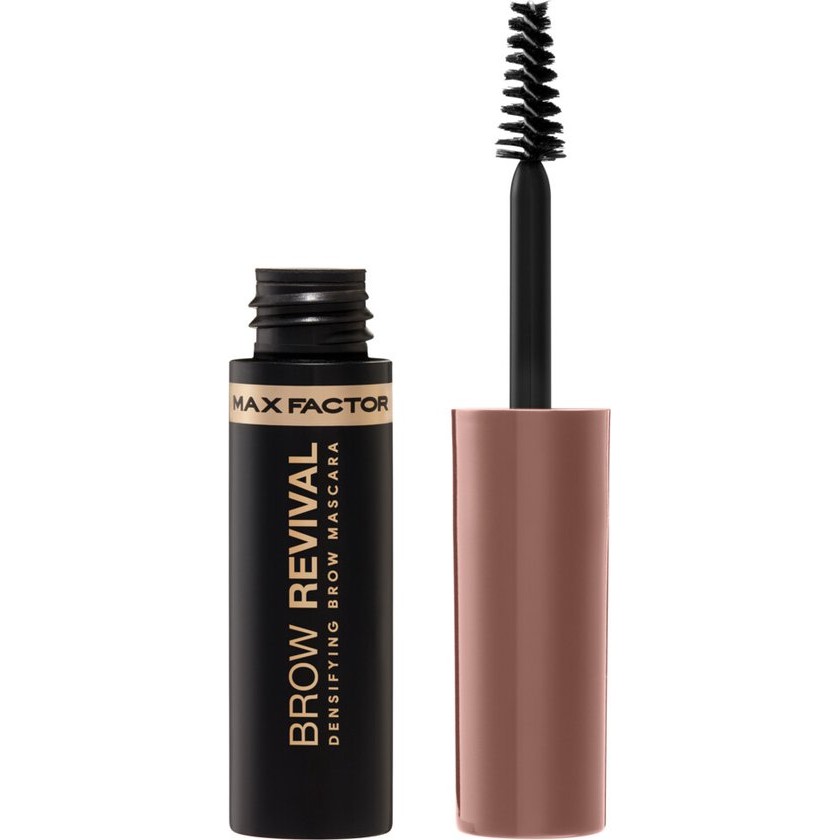 Brow Revival Densifying Brow Mascara   A asenka na oboAA 4 5 ml