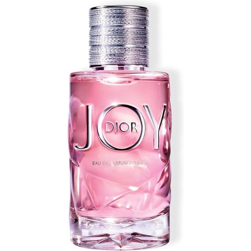 Dior (Christian Dior) Joy Intense by Dior EDP W 50 ml