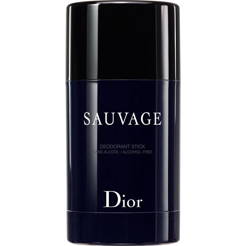 Dior Sauvage Stick Deodorant 75g