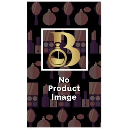 Sun High Protection + Spf50 By Dr. Rimpler 200 Ml