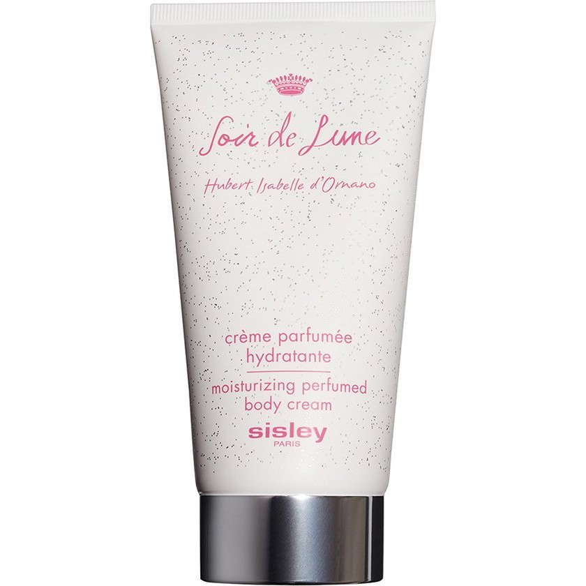 Sisley Soir De Lune Bodycrème 150 ml