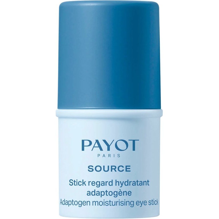 Payot Adaptogen Moisturising Eye Stick 4,5g