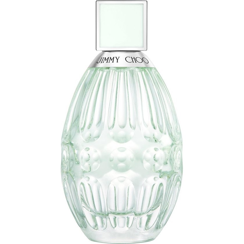 Jimmy Choo Floral – 40ml – Eau de toilette