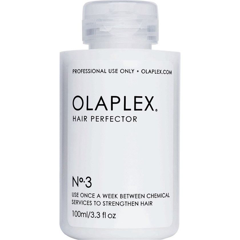 Olaplex Hair Perfector No.3 100 ml