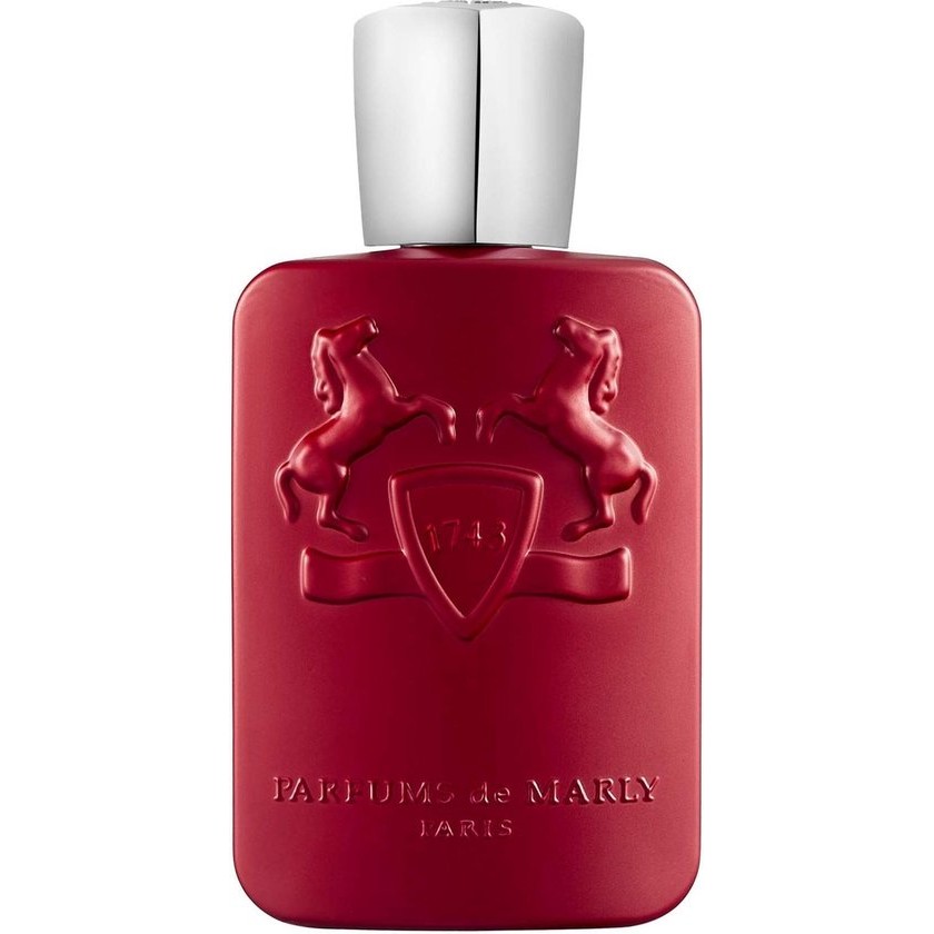 Parfums De Marly Kalan Eau De Parfum Spray  Unisex  125 ml for Men
