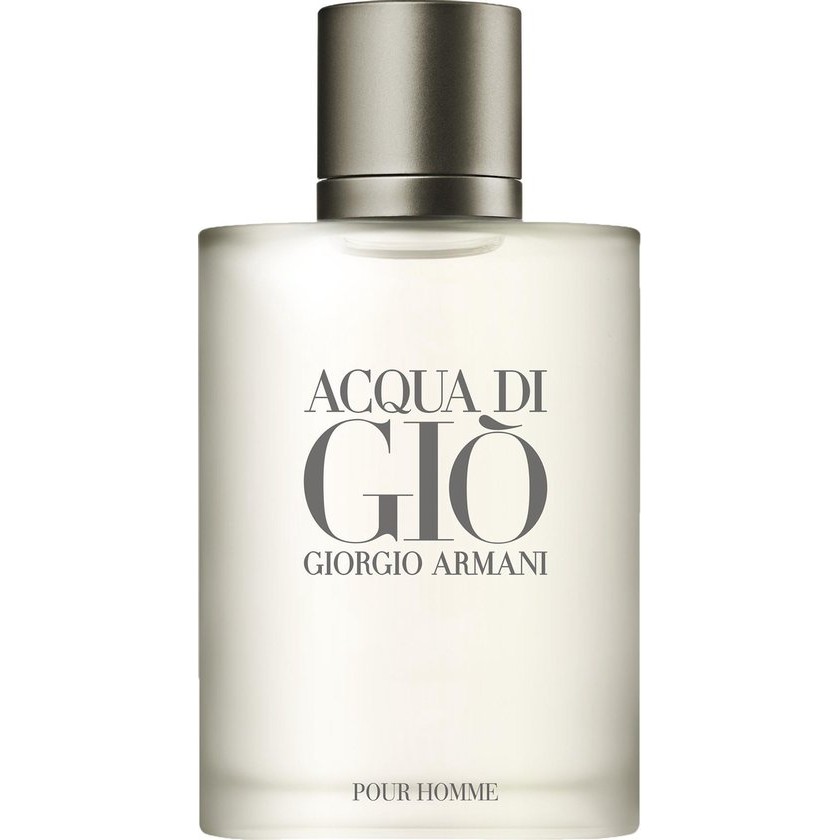 Giorgio Armani Acqua di Gio 50 ml Eau de Toilette – Herenparfum
