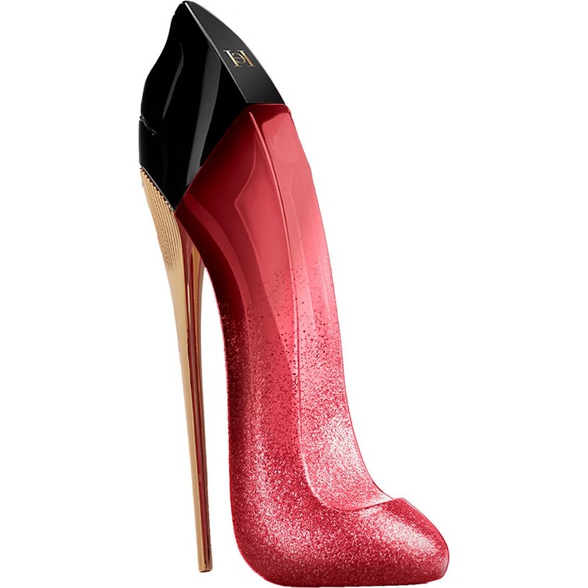 Carolina Herrera Very Good Girl Glam 30 ml – Damesparfum