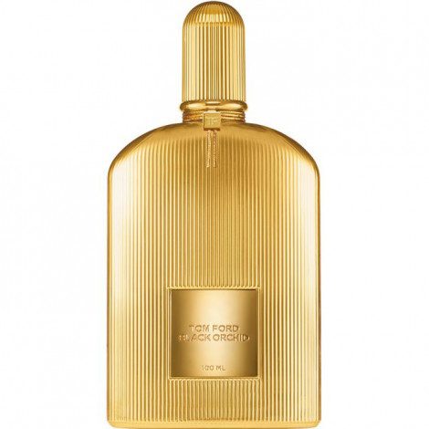Tom Ford Black Orchid Gold Edp Spray 100