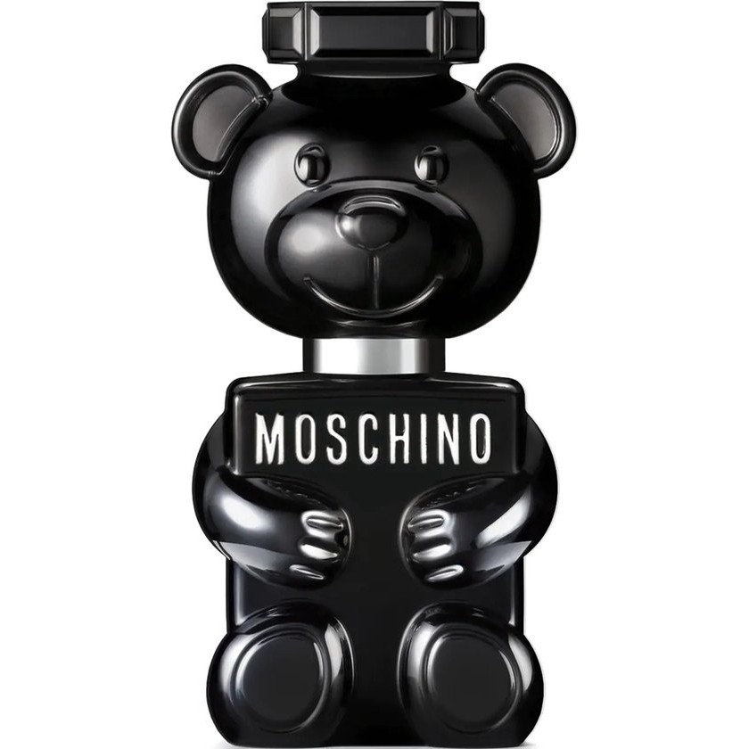 Moschino – Toy Boy – Eau De Parfum – 50ML