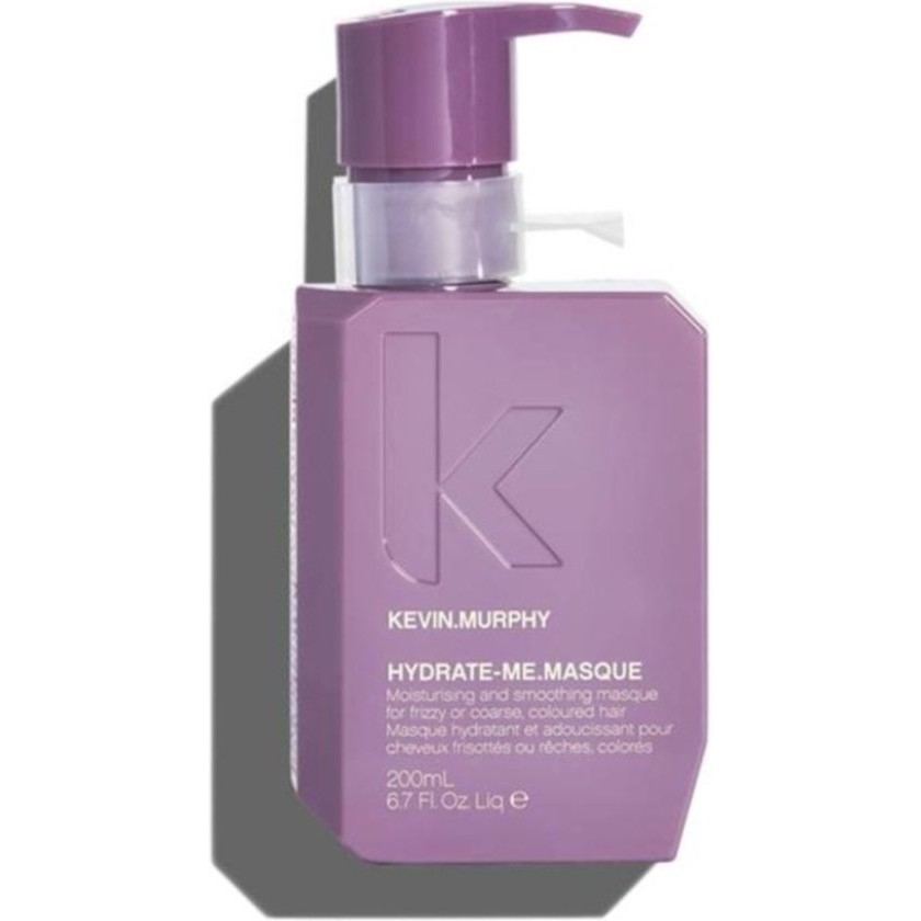 Kevin Murphy Hydrate-Me.Masque 200 ml