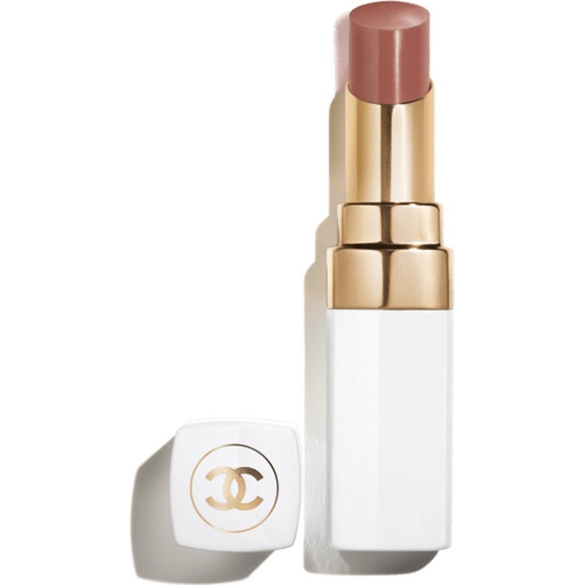 CHANEL Rouge Coco Baume  914 Natural Charm Lipbalm