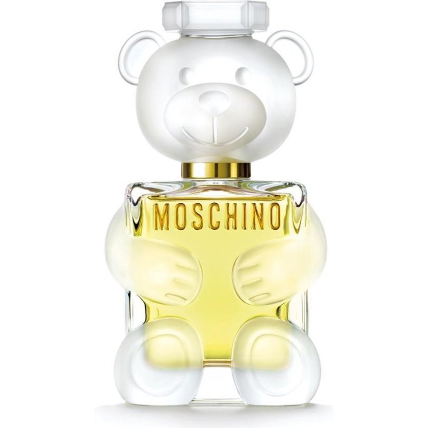 Moschino – Toy 2 – 30ML