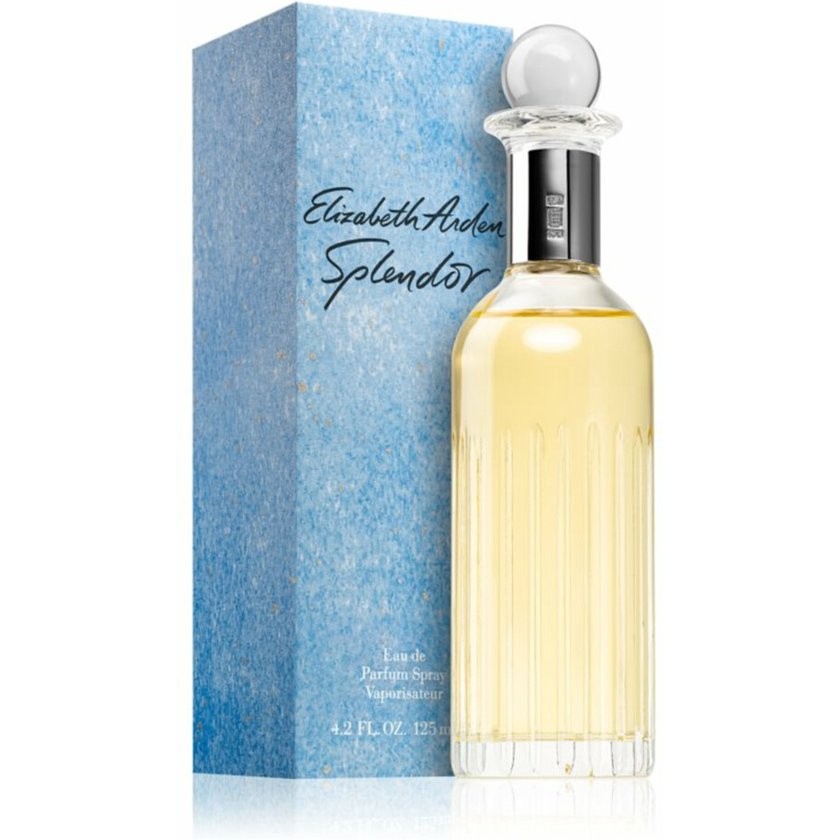 Elizabeth Arden Splendor – 125ml – Eau de parfum