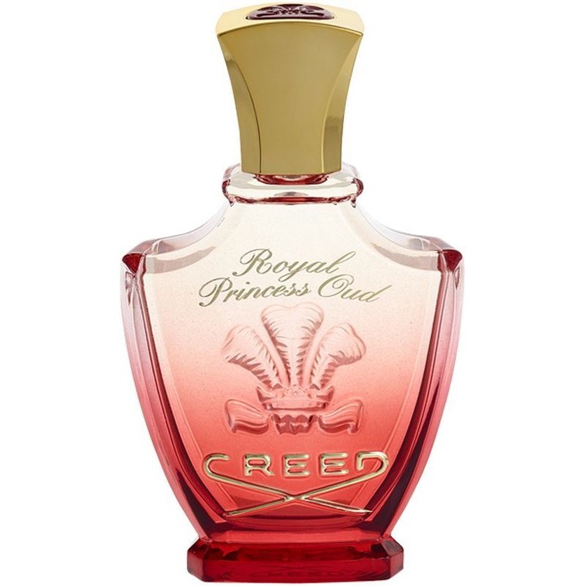 Creed Royal Princess Oud Millesime Spray 75 ml for Women