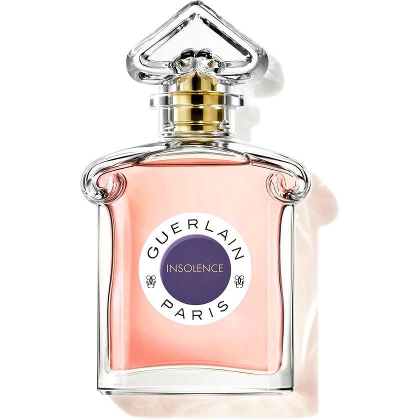 Guerlain Insolence Edt Spray 75ml