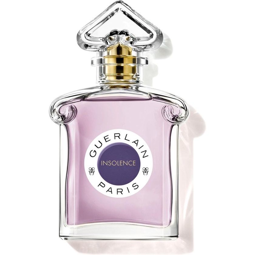 Guerlain Insolence 75 ml Eau de Parfum – Damesparfum