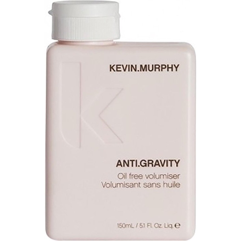 KEVIN.MURPHY Anti.Gravity – Styling Crème – 150 ml