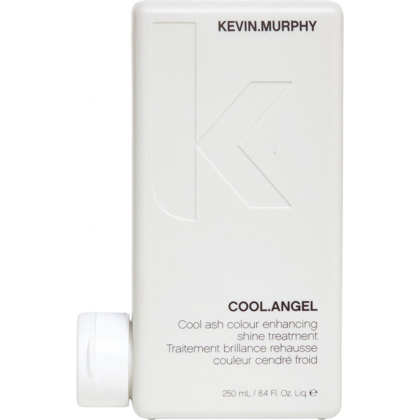 KEVIN.MURPHY Cool.Angel Wash – Shampoo – 250ml