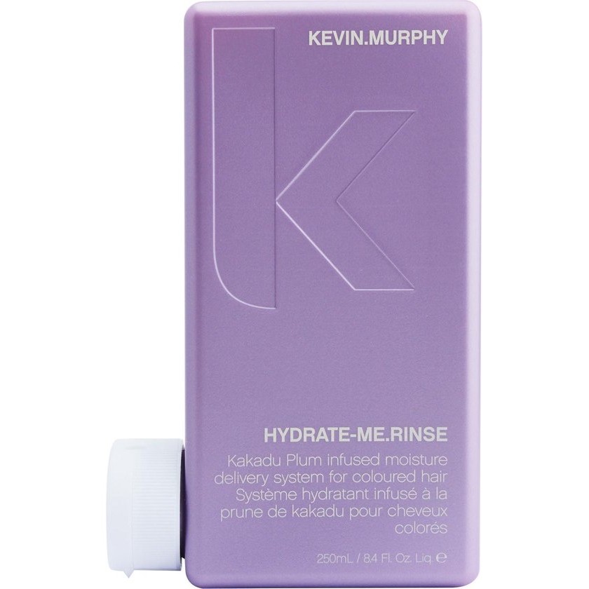 KEVIN.MURPHY Hydrate.Me Rinse – Conditioner – 250ml