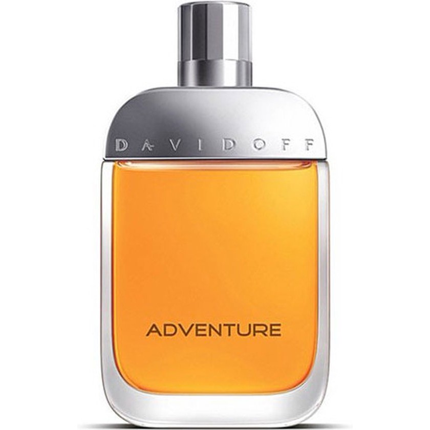 Davidoff Adventure 100 ml Eau de Toilette – Herenparfum