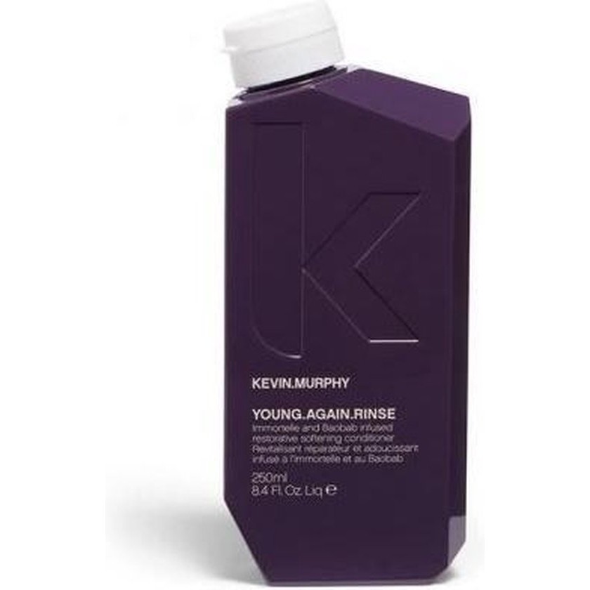 KEVIN.MURPHY Young.Again Rinse – Conditioner – 250 ml
