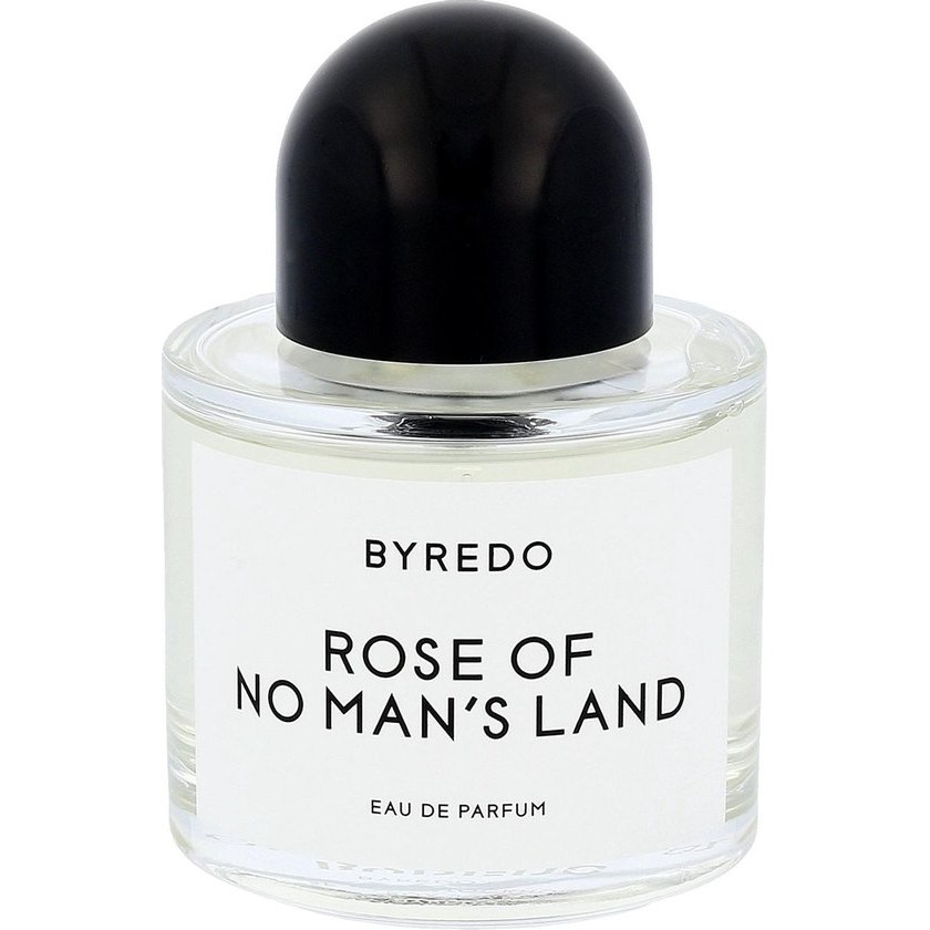 Byredo – Rose Of No Man’S Land – Eau De Parfum – 100Ml
