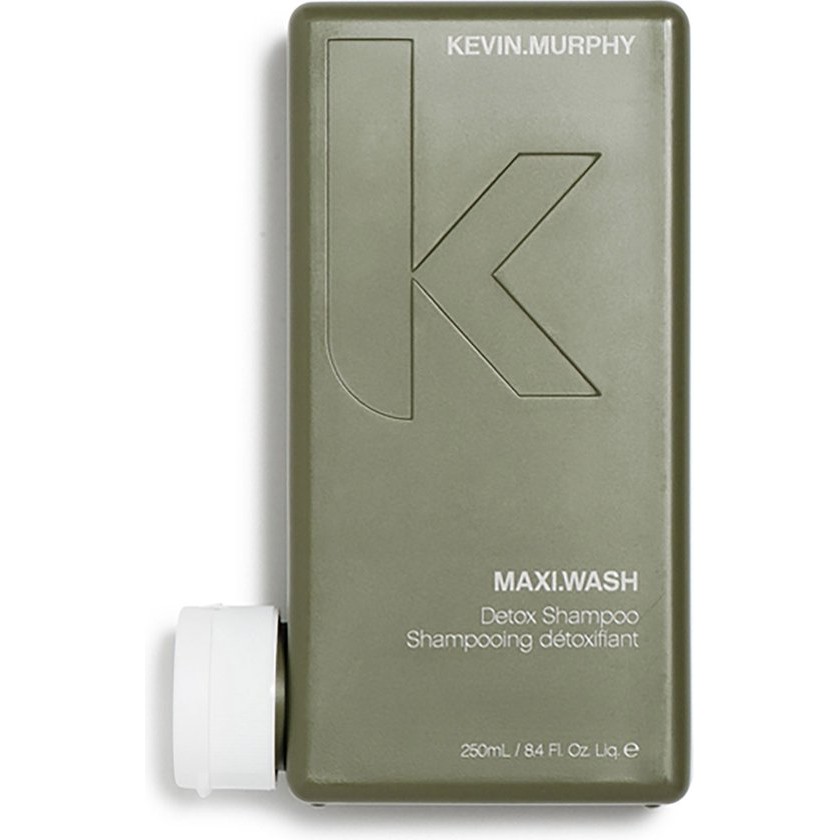 Kevin Murphy Maxi.Wash 250 ml