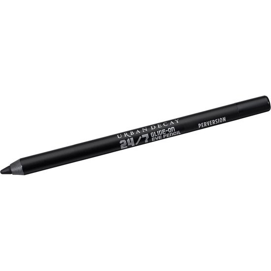 Oogpotlood Urban Decay 24/7 Glide-On Perversion