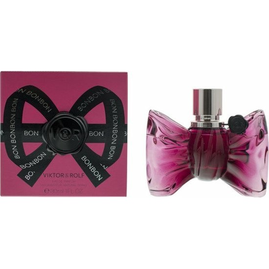 Viktor & Rolf Bonbon EDP W 30 ml