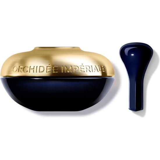 Guerlain OrchidEe ImpErial CrEme Yeux 20 Ml