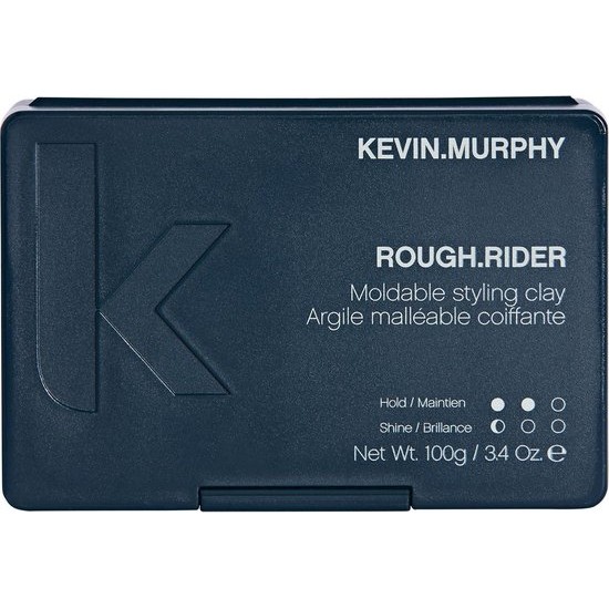 Kevin Murphy Rough.Rider 100 g