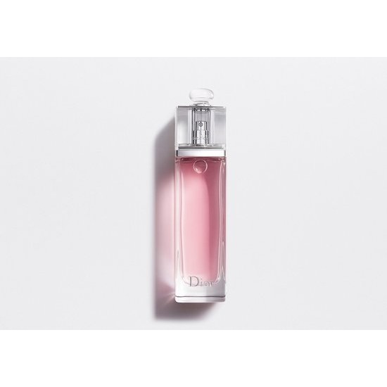 Addict Eau Fraiche Eau De Toilette By Dior 50 Ml