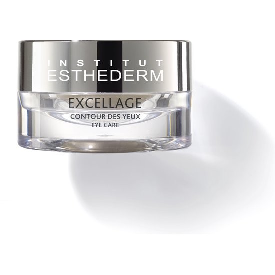 Institut Esthederm Excellage Eye Contour 15ml