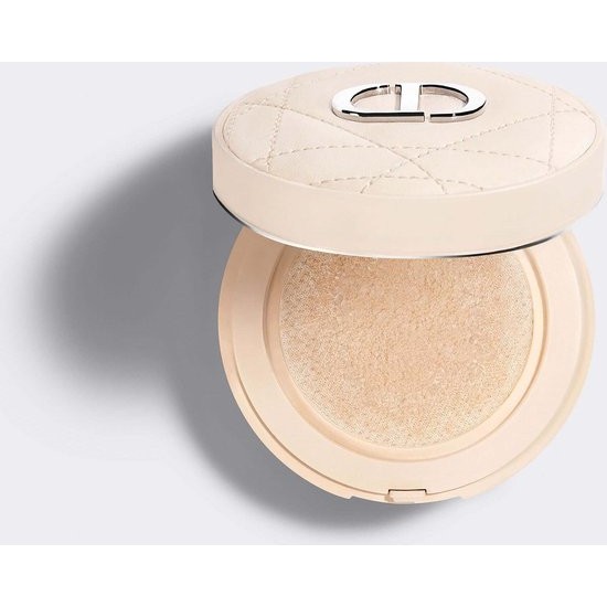 Dior Forever Cushion gezichtspoeder 010 Fair 10 g